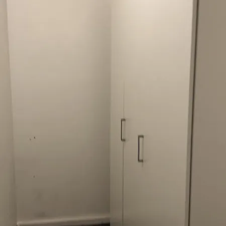 Sleepguest Hvidovre